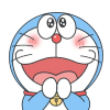 laowangcl.pages.dev favicon